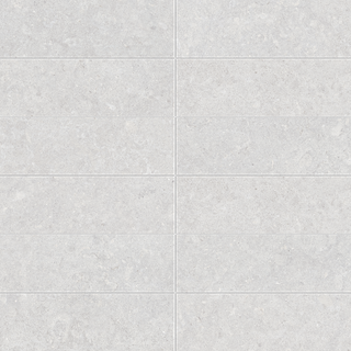 Peronda Ghent Floor D.Ghent Silver Mosaic/12T/AS/30X30/C/R