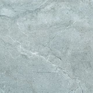 Peronda Lucca Floor Grey AS/90X90/C/R