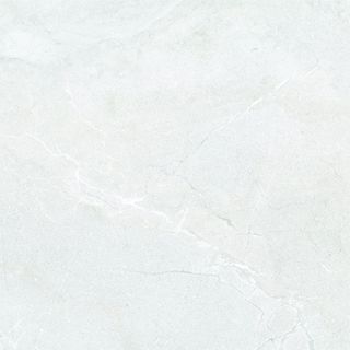 Peronda Lucca Floor White SF/90X90/R