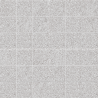 Peronda Nature Floor D.Nature Grey Mosaic SF/30X30/C/R
