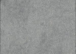 Caesar Reflex Grey