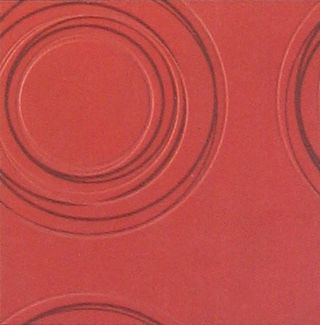 Cerdomus Arya Arya red Sat Ret
