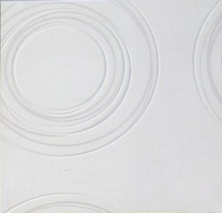 Cerdomus Arya Arya white Ret