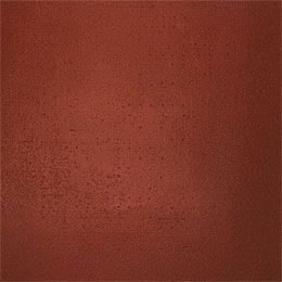 Cerdomus Benchmark RED SATINATO RETTIFICATO
