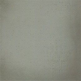 Cerdomus Benchmark SILVER SATINATO RETTIFICATO