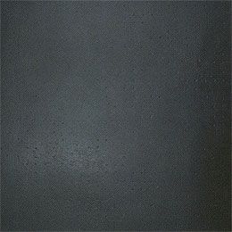 Cerdomus Benchmark GRAY SATINATO RETTIFICATO