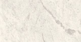 Kerlite Starlight Carrara White Glossy