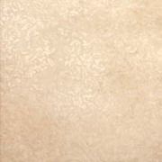 Cir & Serenissima Trilogia Trilogia Sancy Beige
