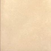 Cir & Serenissima Trilogia Trilogia Orloff Beige