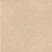 Cir & Serenissima Trilogia Trilogia Regent Beige