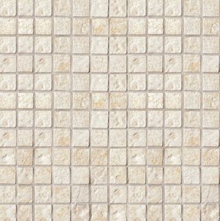Cir & Serenissima Diesel Mosaico Fuel Tessera Calcio