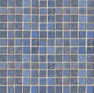Cir & Serenissima Diesel Mosaico Fuel Tessera Nitro