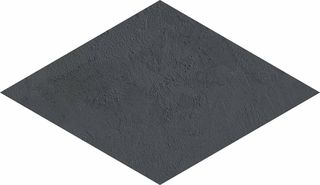 ABK Crossroad Chalk Coal Rombo 30 Rett
