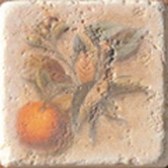 Cir & Serenissima Mithos Inserto Cloe S/3