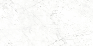 Neodom Sale Carrara Bianco Polished
