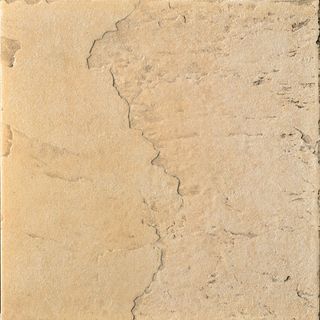 Cir & Serenissima Quarry stone Quarry Stone Sand