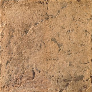 Cir & Serenissima Quarry stone Quarry Stone Amber
