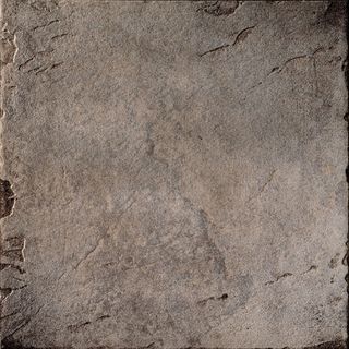 Cir & Serenissima Quarry stone Quarry Stone Slate