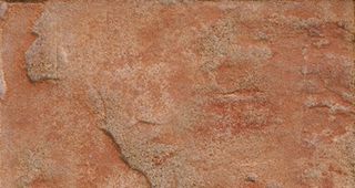 Cir & Serenissima Quarry stone Quarry Stone Terra