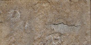Cir & Serenissima Quarry stone Quarry Stone Forest
