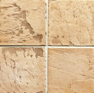 Cir & Serenissima Quarry stone SAND