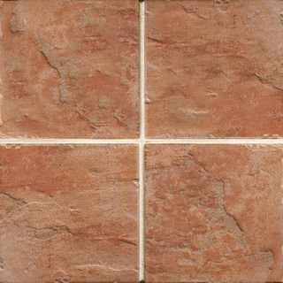 Cir & Serenissima Quarry stone TERRA