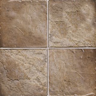 Cir & Serenissima Quarry stone SLATE