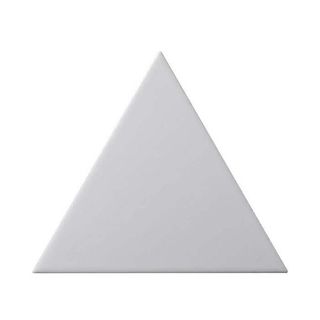 Petracer's Triangolo Fondo Bianco
