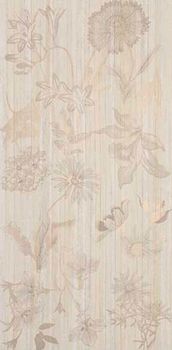 Ergon Mikado 63C51RB Ikebana Fiori Bambu
