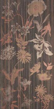 Ergon Mikado Mikado 63C52RB Ikebana Fiori Mogan