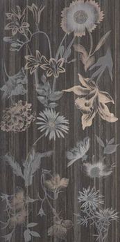 Ergon Mikado Mikado 63C59RB Ikebana Fiori Ebano