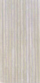 Ergon Mikado Mikado I63C51R Bambu Listelli SU Ret.