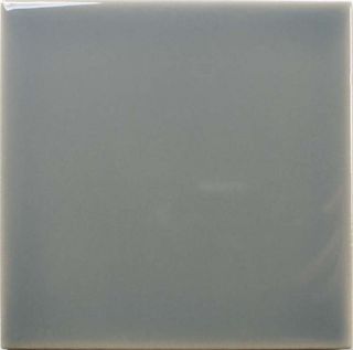 Wow Fayenza Square Mineral Grey