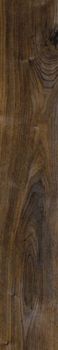 Yurtbay Pine Walnut Gl Por Tile