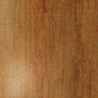 Impronta №4 Impronta Italgraniti №4 Patchouli