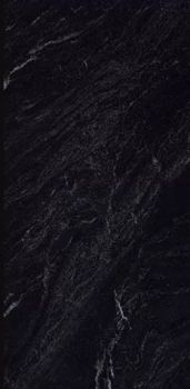 Moreroom Stone Galaxy Black Polished