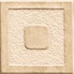 Pastorelli Covent garden Angolo Soho Ivory