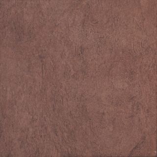 Pastorelli Covent garden Brown