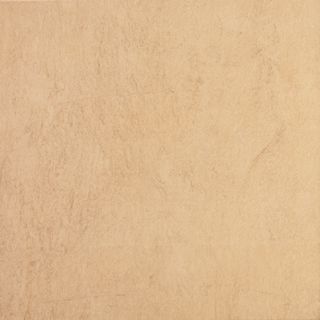 Pastorelli Covent garden Cream