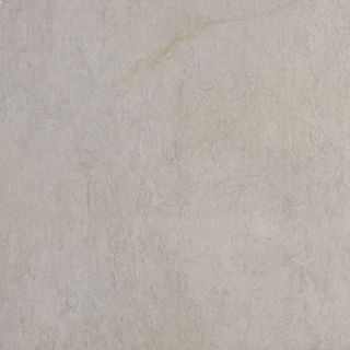 Pastorelli Covent garden Grey