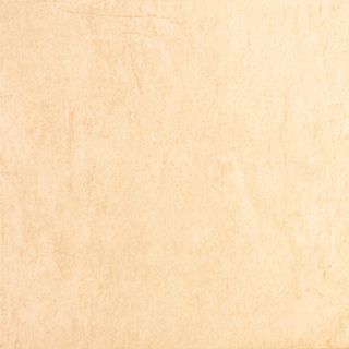 Pastorelli Covent garden Ivory