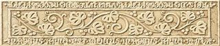 Pastorelli Marmi antichi Сlassico Fascia