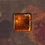 Pastorelli Overland Tozzetto Rust Brown