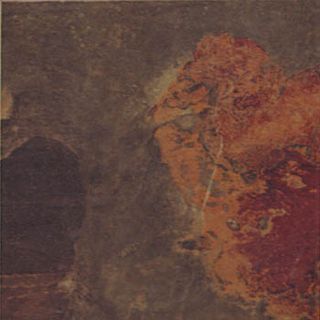 Pastorelli Overland Rust Brown