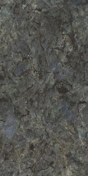 Ariostea Ultra Graniti Labradorite GL