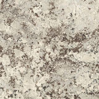 Ariostea Ultra Graniti Alaska White P