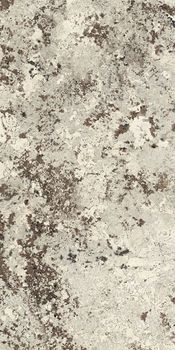 Ariostea Ultra Graniti Alaska White LP