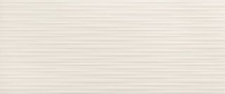 Atlas Concorde 3D Wall Plaster Combed White