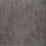 Ricchetti Woody Ebano naturale/rett woody