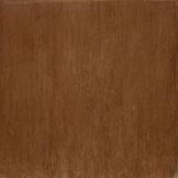 Ricchetti Woody Mogano naturale/rett woody